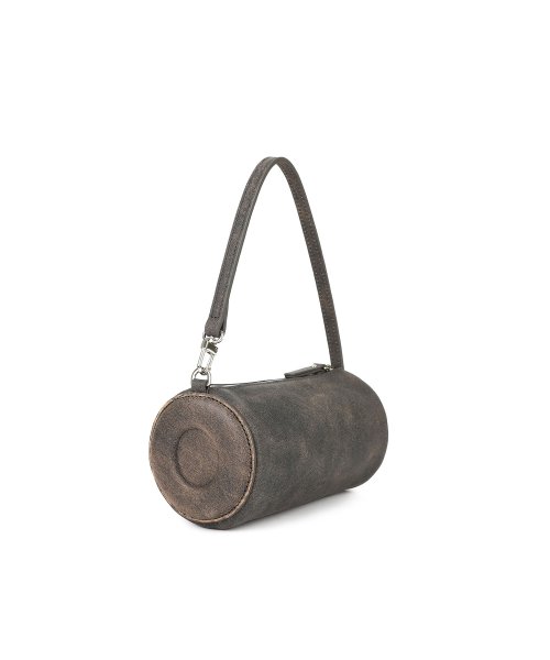 SPELLING BAG (O,S,I) [VINTAGE BROWN] 3종 택1