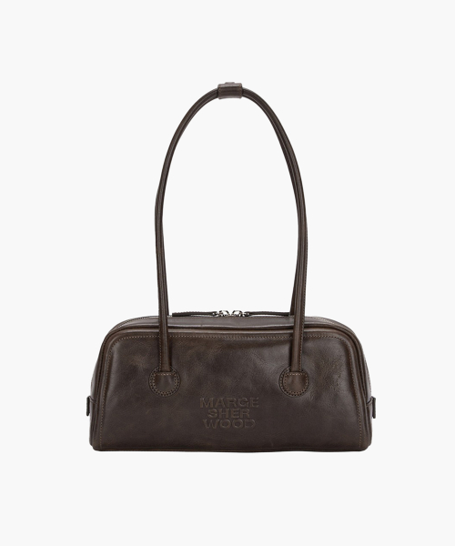 SOFT BOSTON EW_washed brown pull-up