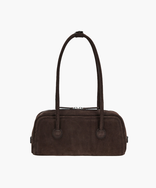 SOFT BOSTON EW_hush nubuck