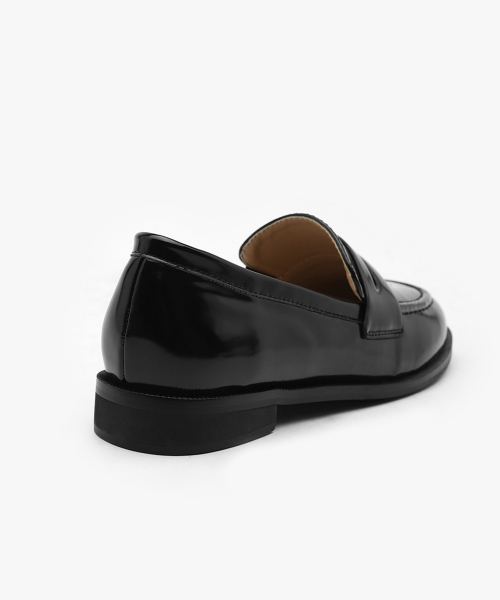 Kendrick Basic Penny Loafer (2.5cm)