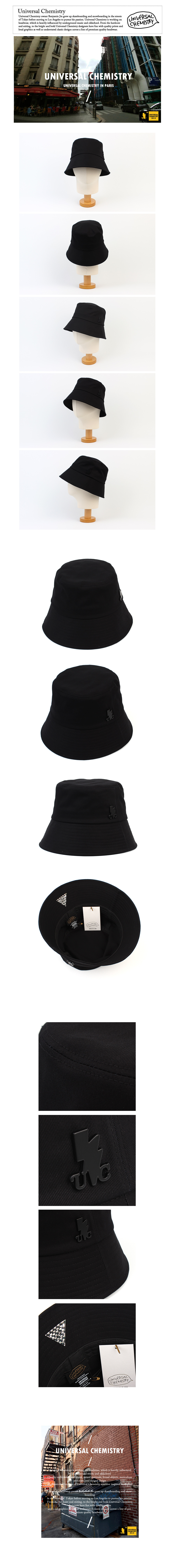 ハット UNIVERSAL CHEMISTRY Leopard Drop Bucket Hat 4FK1112 Brown Leopard Cheetah Warm Winter Bucket Hat Fx Fur Fuzzy