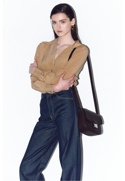 파사드(Facade) 숄더 22_RCBSX24142BRD