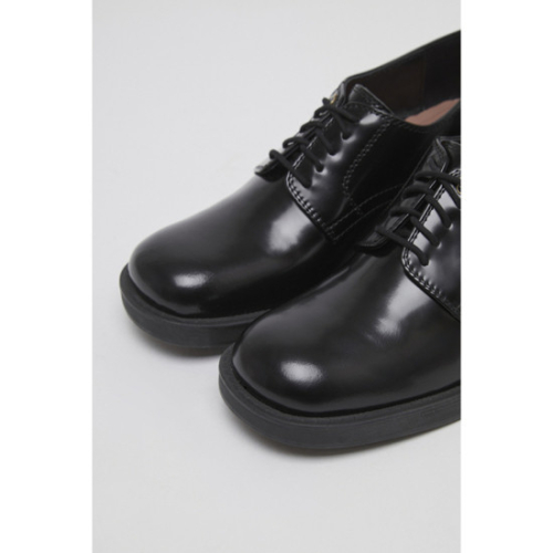 Daisy loafer(Deep sleep)_OK1DX24006FXK