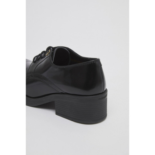 Daisy loafer(Deep sleep)_OK1DX24006FXK