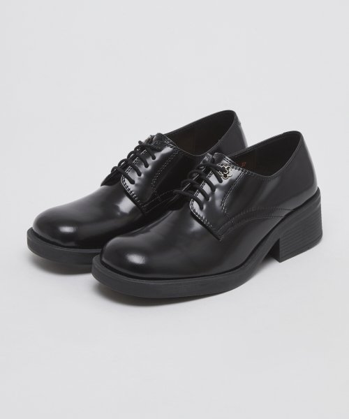 Daisy loafer(Deep sleep)_OK1DX24006FXK