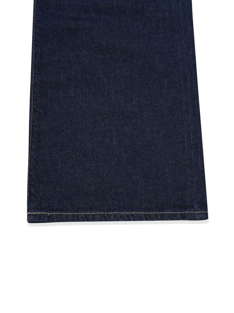 ☆韓国の人気☆【GLOWNY】☆901 LOW-RISE WIDE LEG JEAN.S☆ 901 LOW-RISE WIDE LEG JEANS – Glowny