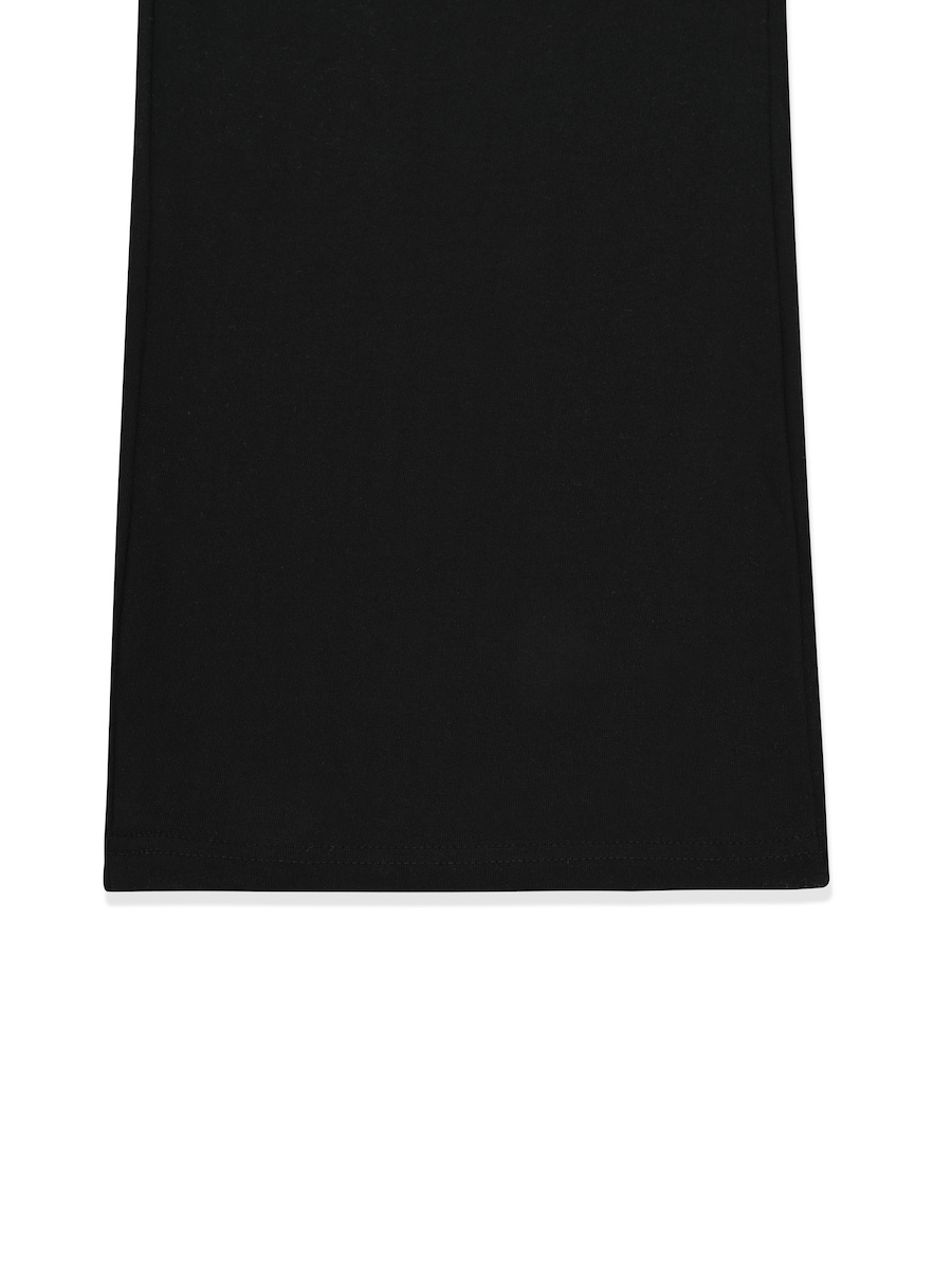 【GLOWNY】G CLASSIC SOFT PANTS (3色) ★送料・関税込★ MUSINSA | GLOWNY G CLASSIC SOFT PANTS (BLACK)