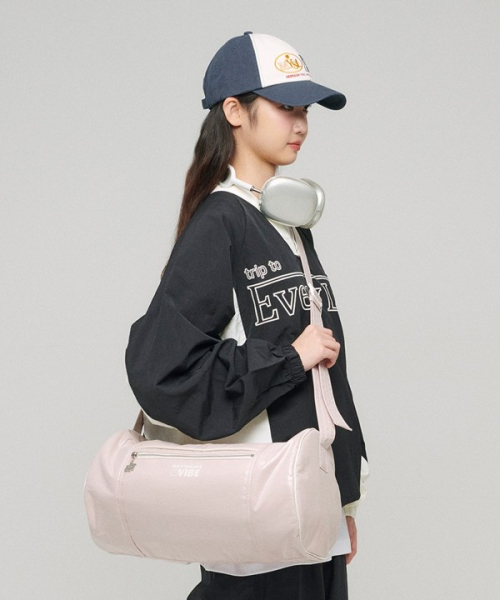 캔디 숄더백_90172SH