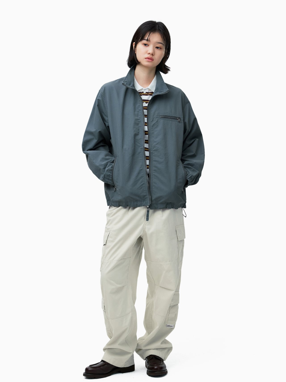 yama-cl-664k_2.jpg