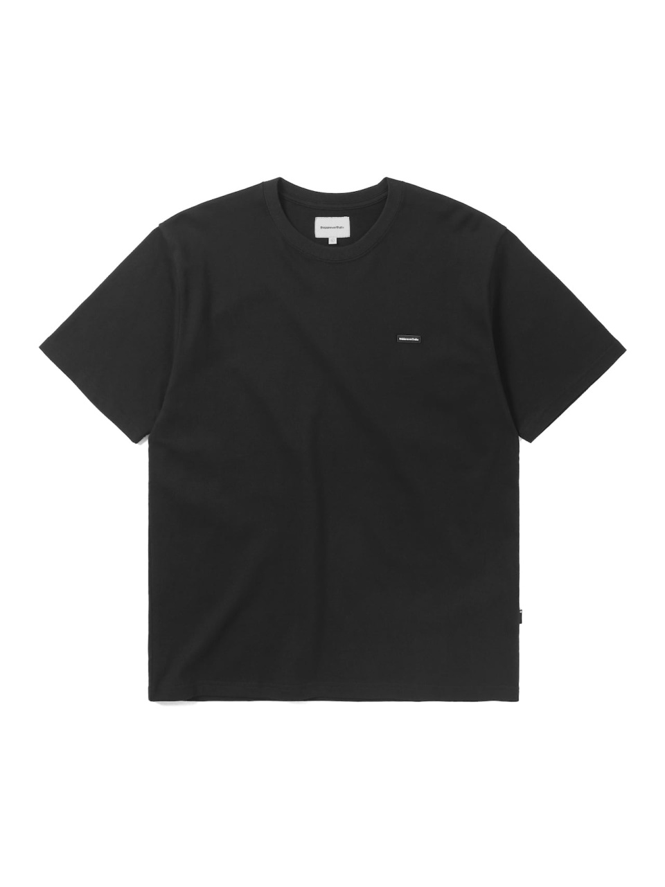 [thisisneverthat] T.N.T. Classic HDP Tee/追跡付 thisisneverthat] T.N.T. Classic HDP Tee/追跡付