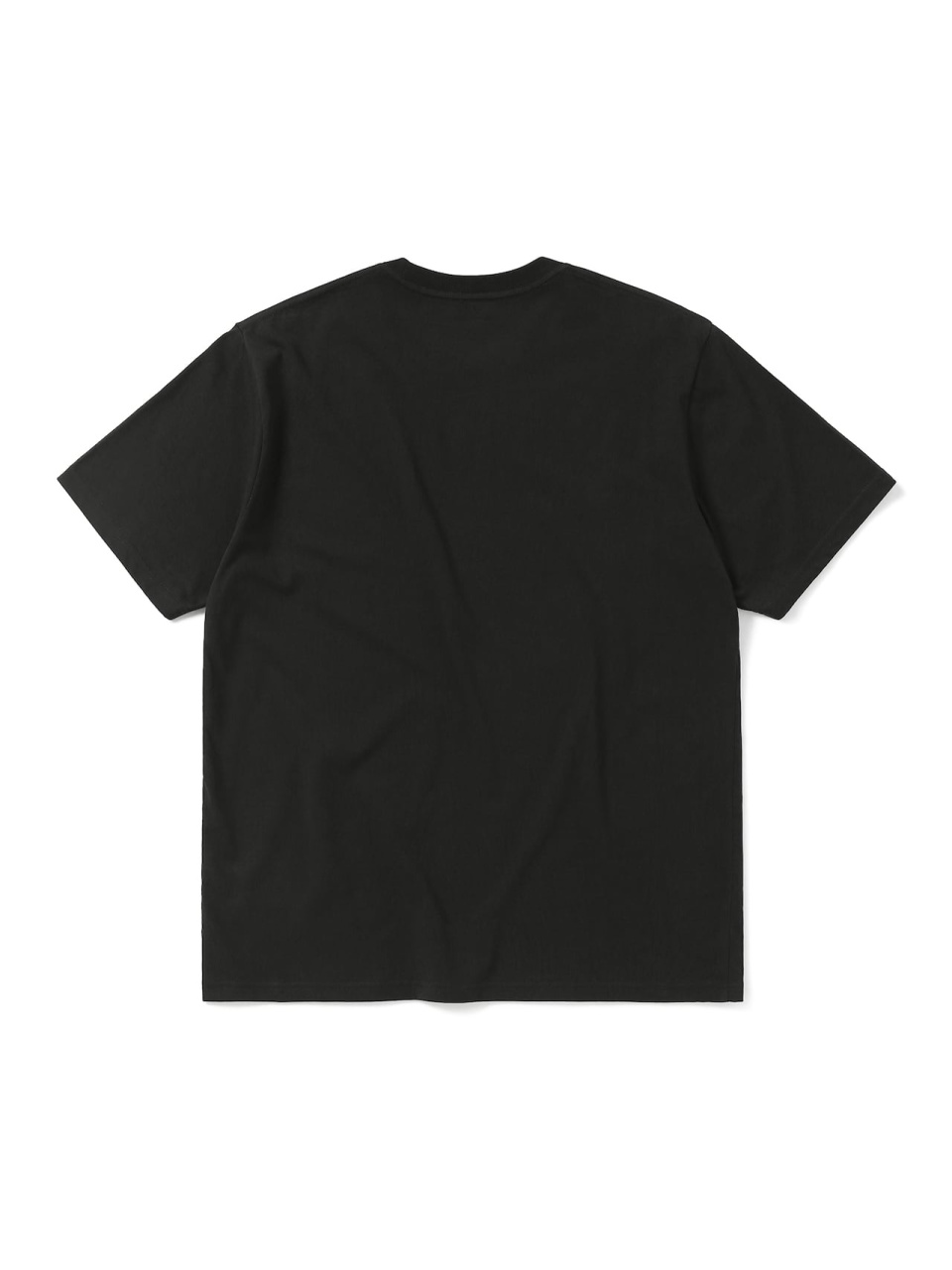 MUSINSA公式 | thisisneverthat® SP-Logo Cooling Performance