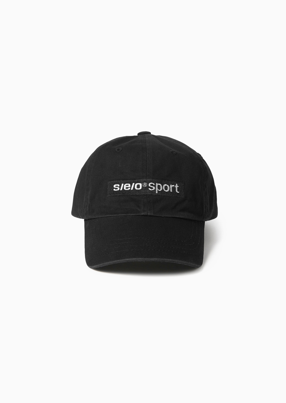 ★送料・関税込★s/e/o★s/e/o : 24SS / US CAP★キャップ★ 210.jpg