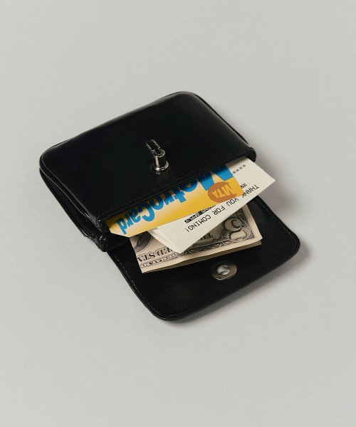 Ditto Wallet · 디토 월렛