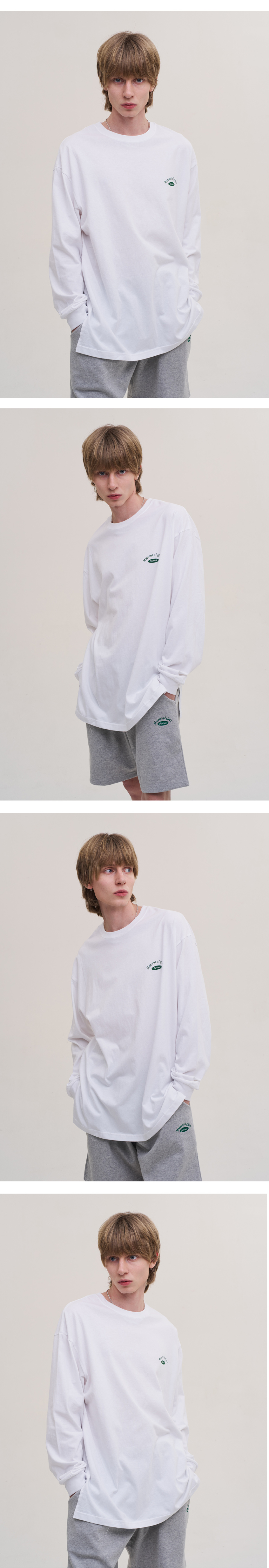 착용이미지-화이트