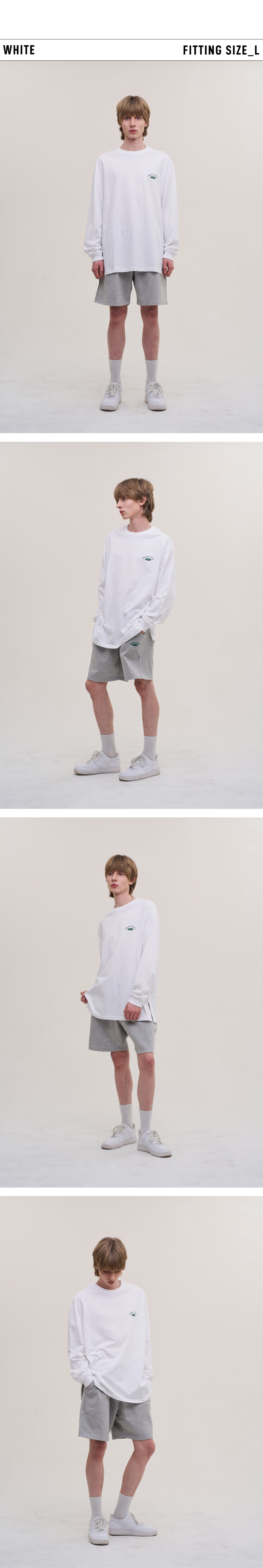 착용이미지-화이트