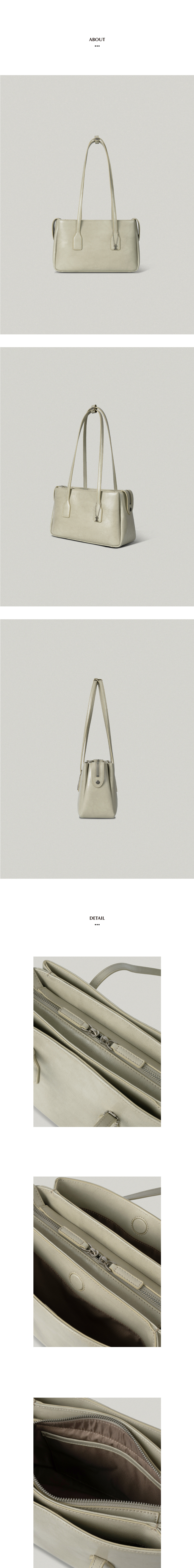 【FOLNUA】 MINI BRIDGE BAG 5色 ★送料関税込み★ MUSINSA公式 | FOLNUA MINI BRIDGE BAG [OLIVE - PLAIN]