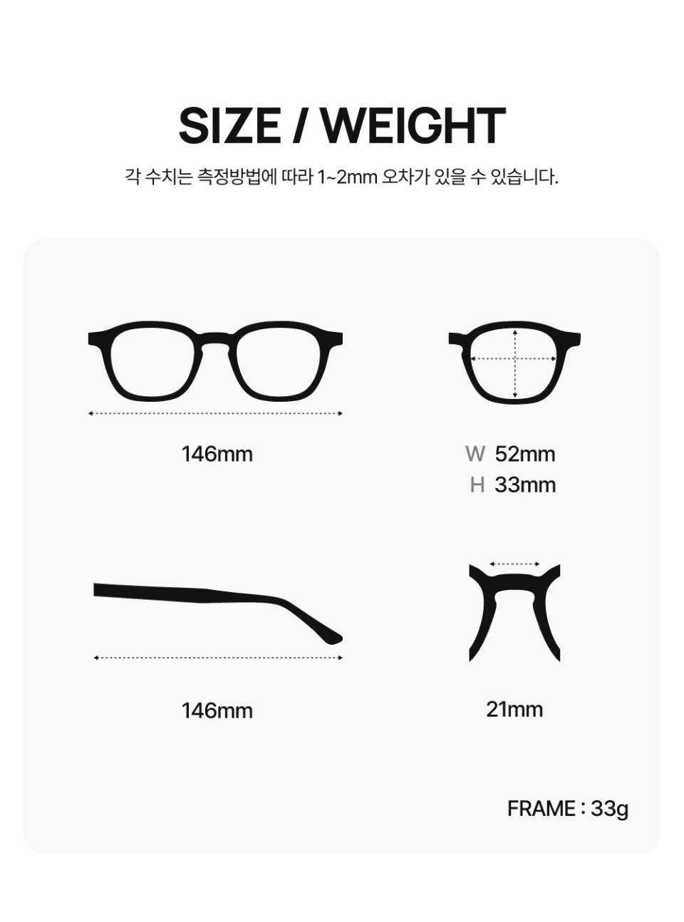 ★HANGLE EYEWEAR★ Street oval chic sunglasses green MUSINSA | HANGLE EYEWEAR Street Oval Chic Sunglasses Green