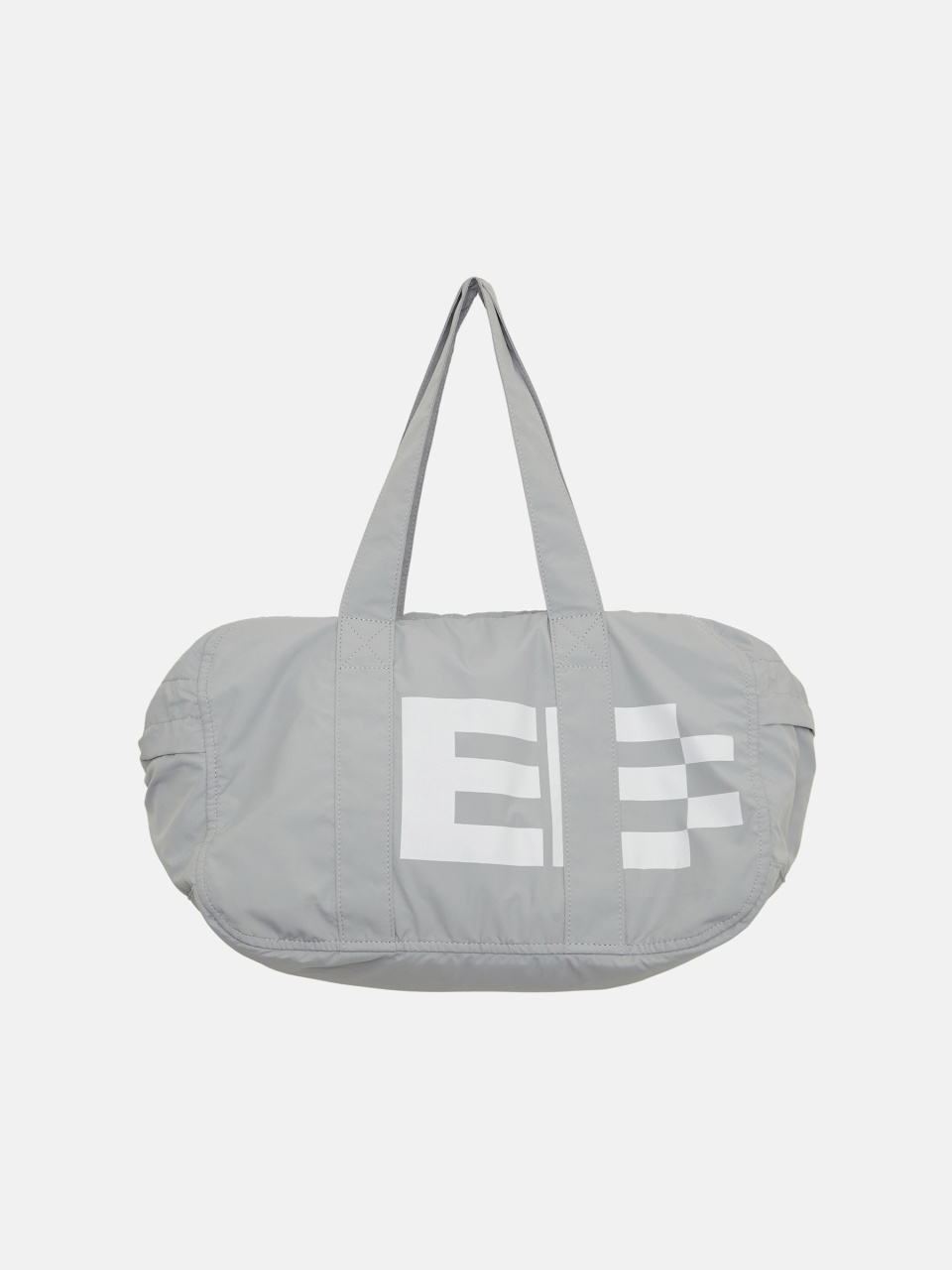ENZO BLUES☆Pixel Logo Shoulder Bag MUSINSA | ENZO BLUES Pixel Logo Shoulder Bag (Pink)