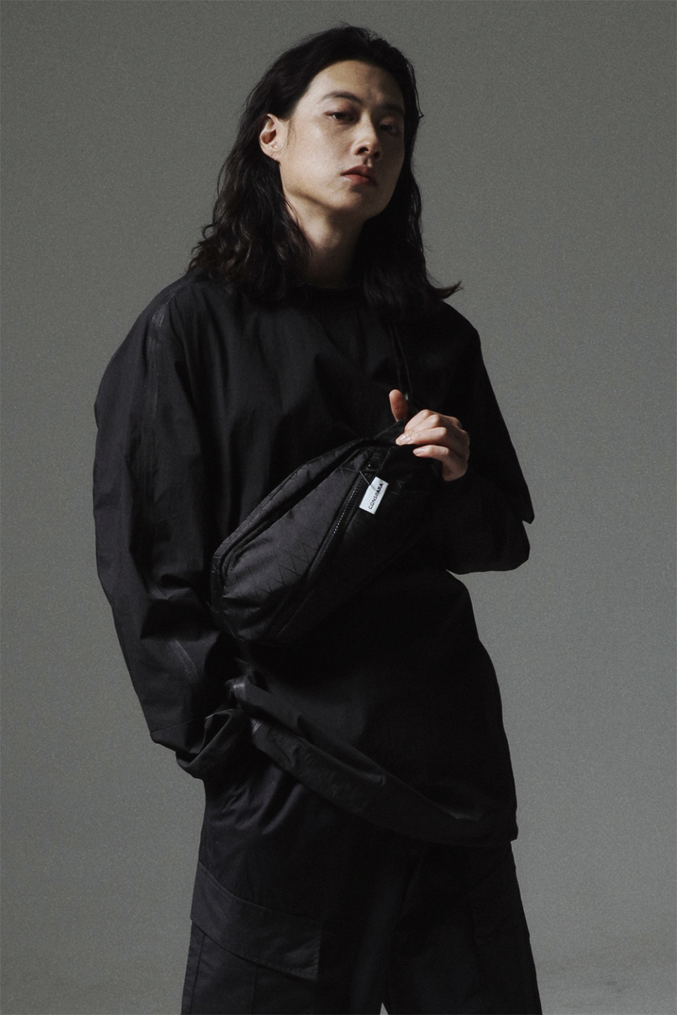 gadidanoniem VOLYA bag バッグ uhqbzx54tlb54h2v_1.jpg