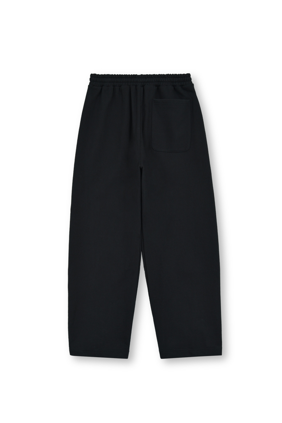【GRAVER】25SS★ SANTA ANA Sweat Jogger Pants 2024022215235300000065913.jpg