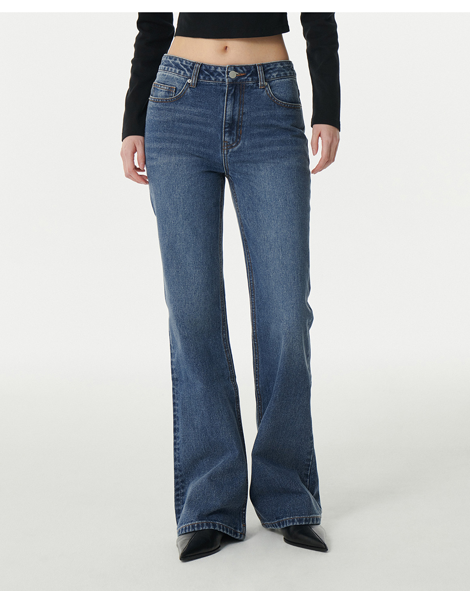 MUSINSA STANDARD LADY'S_ブーツカットデニムパンツ_5色 2024022311213600000090268.jpg
