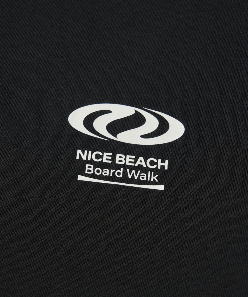 Football Jersey T-Shirts_Black_