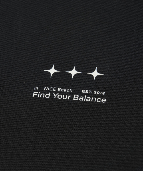 Football Jersey T-Shirts_Black_