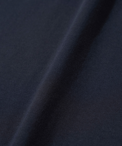 Football Jersey T-Shirts_Navy_