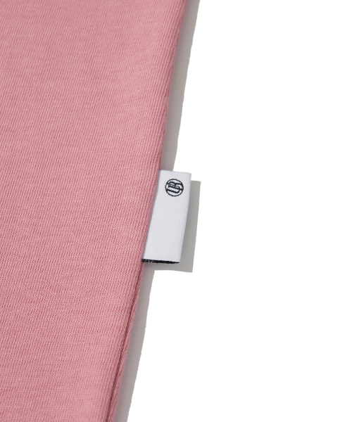 Football Jersey T-Shirts_Pink_