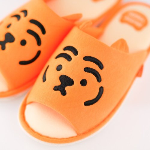 뚱랑이 홈슬리퍼