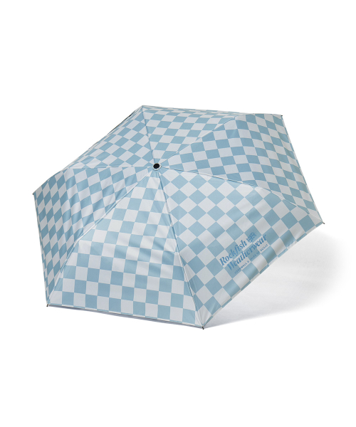 [UV차단] SHADE UMBRELLA SHORT - 3 colors