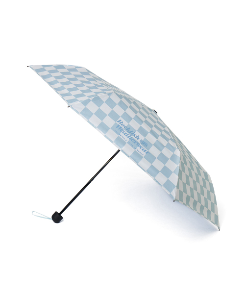 [UV차단] SHADE UMBRELLA SHORT - 3 colors