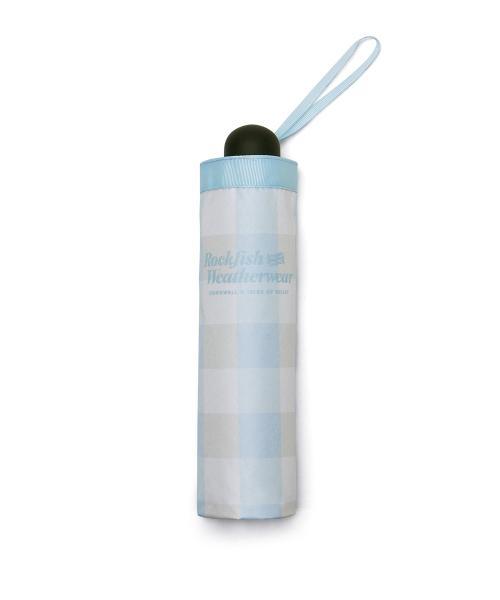 [UV차단] SHADE UMBRELLA SHORT - 3 colors