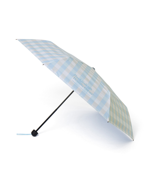 [UV차단] SHADE UMBRELLA SHORT - 3 colors