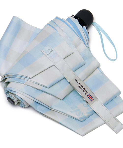 [UV차단] SHADE UMBRELLA SHORT - 3 colors