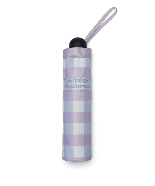[UV차단] SHADE UMBRELLA SHORT - 3 colors