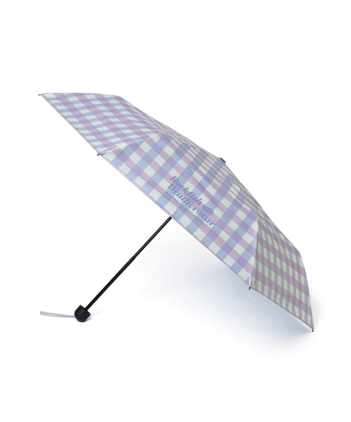 [UV차단] SHADE UMBRELLA SHORT - 3 colors