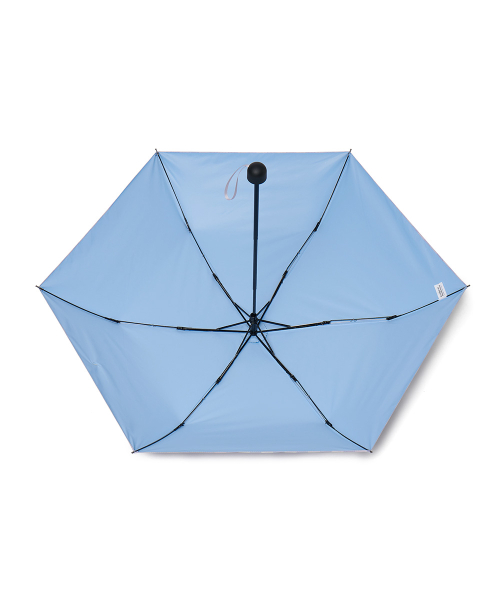 [UV차단] SHADE UMBRELLA SHORT - 3 colors