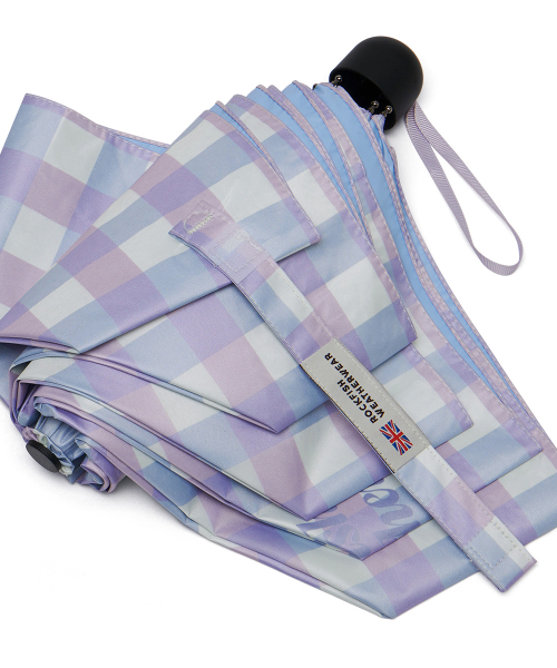 [UV차단] SHADE UMBRELLA SHORT - 3 colors