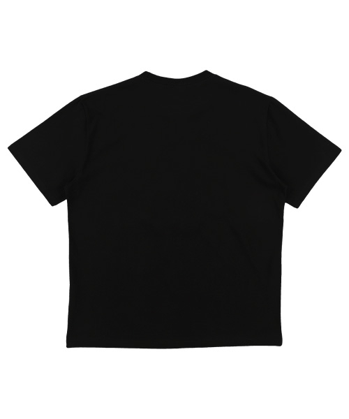 TCM the T (black)