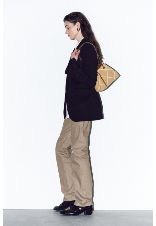 럭스(Luxe) 숄더 26_RVBSX24141YEX