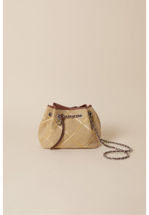 럭스(Luxe) 숄더 26_RVBSX24141YEX