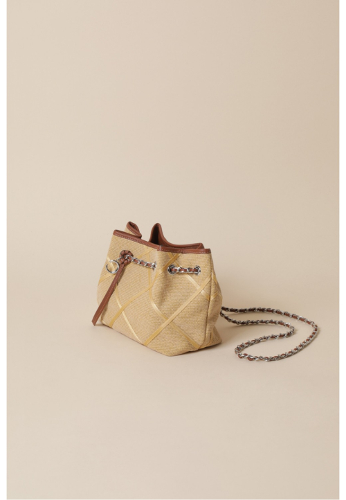 럭스(Luxe) 숄더 26_RVBSX24141YEX
