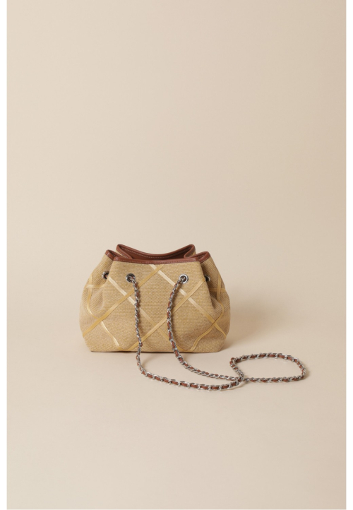 럭스(Luxe) 숄더 26_RVBSX24141YEX