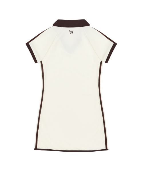 [NF] ROTI LINE JERSEY ONE-PIECE_(IVORY)_F24QD876