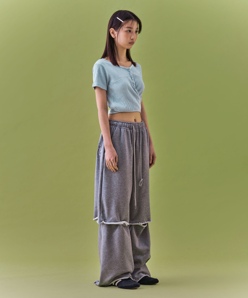 [NF] BACK STRAP CROP TOP_(LIGHT BLUE)_F24QB350