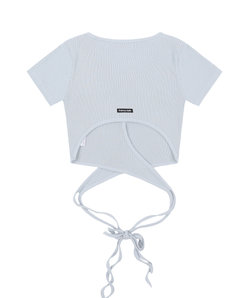 [NF] BACK STRAP CROP TOP_(LIGHT BLUE)_F24QB350