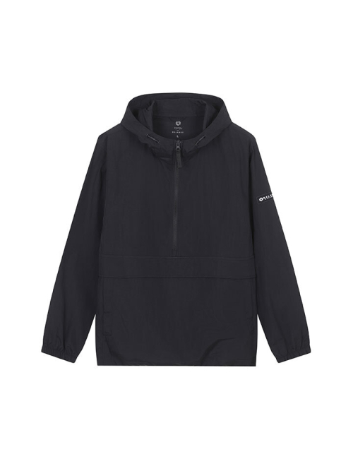 남성) 아노락 후드_MBE5JJ1053