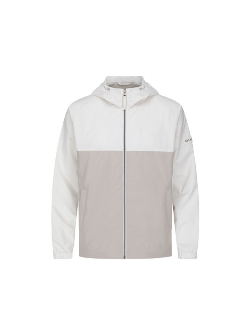 남성) 후드 집업_MBE5JJ1070