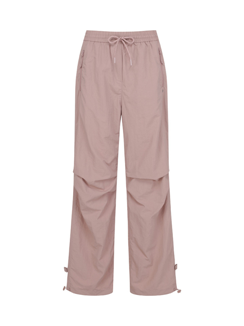 Womens Taslan Parachute Pants (SET JJ2020)_MBE5PP2020